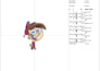 do digitizing for you 10 on 10 quality